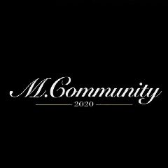 Канал M.Community | Авто Ниже Рынка в мессенджере MAX — 1 981 подписчик