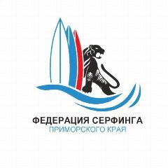 Канал Федерация серфинга Приморского края в мессенджере MAX — 33 подписчика