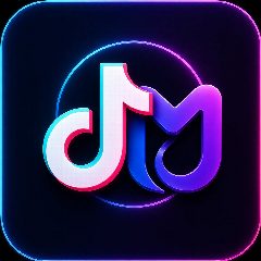 Канал TikTok в МАХ в мессенджере MAX — 45 подписчиков
