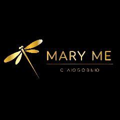 Канал ✨Mary Me✨ в мессенджере MAX — 952 подписчика