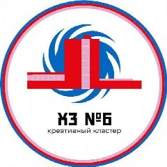 Канал Хлебозавод №6 в мессенджере MAX — 22 подписчика