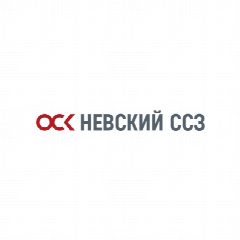 Канал ОСК | Невский ССЗ в мессенджере MAX — 143 подписчика
