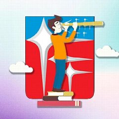 Канал Работа в Краснознаменске в мессенджере MAX — 607 подписчиков