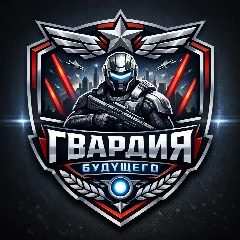 Канал Гвардия будущего СТШ🏆 в мессенджере MAX — 71 подписчик