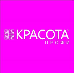 Канал Сеть магазинов Красота профи в мессенджере MAX — 120 подписчиков