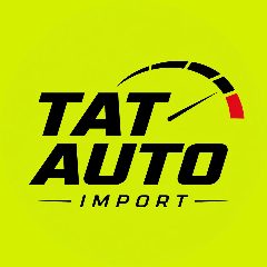 Канал TAT.AUTO.IMPORT в мессенджере MAX — 86 подписчиков