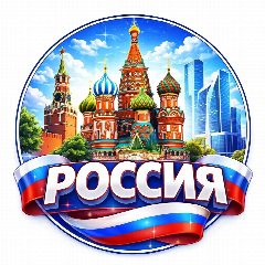Канал Радар Россия 24/7 в мессенджере MAX — 131 878 подписчиков