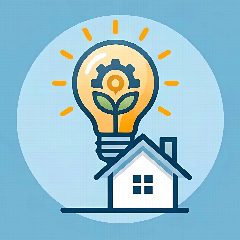 Канал 💡Советы Хозяйки в мессенджере MAX — 65 363 подписчика