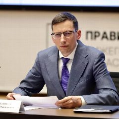 Канал Егор Поляков в мессенджере MAX — 165 подписчиков