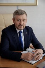 Канал ДУДОРОВ Александр в мессенджере MAX — 454 подписчика