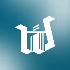 Канал Московский театр Шиловского в мессенджере MAX — 385 подписчиков