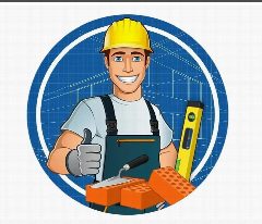 Канал Записки строителя в мессенджере MAX — 7 027 подписчиков