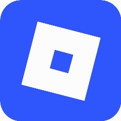 Канал Roblox в мессенджере MAX — 3 015 подписчиков