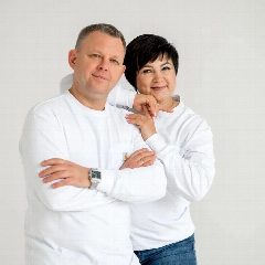 Канал ДИНАСТИЯ МЕБЕЛЬНОЕ АТЕЛЬЕ в мессенджере MAX — 196 подписчиков