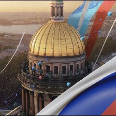 Канал Советы дачника в мессенджере MAX — 2 964 подписчика