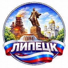 Канал Радар Липецк 24/7 в мессенджере MAX — 8 381 подписчик