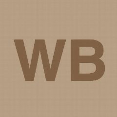 Канал WB Old money в мессенджере MAX — 5 929 подписчиков