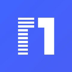 Канал Питер 24 в мессенджере MAX — 354 531 подписчик