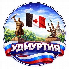 Канал Радар Удмуртия 24/7 в мессенджере MAX — 9 140 подписчиков