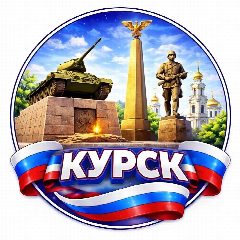 Канал Радар Курск 24/7 в мессенджере MAX — 4 013 подписчиков