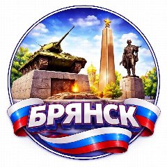 Канал Радар Брянск 24/7 в мессенджере MAX — 7 248 подписчиков