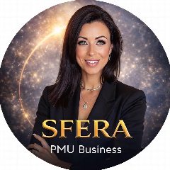 Канал SFERA | PMU клиенты и доход в мессенджере MAX — 69 подписчиков