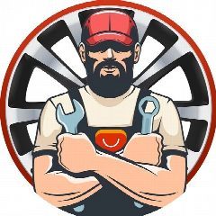 Канал AliExpress для авто в мессенджере MAX — 178 677 подписчиков