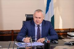 Канал Александр Шельдяев в мессенджере MAX — 180 подписчиков