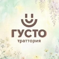 Канал Бистро ГУСТО | Камчатка в мессенджере MAX — 543 подписчика
