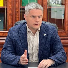 Канал Антон Тарасов в мессенджере MAX — 699 подписчиков