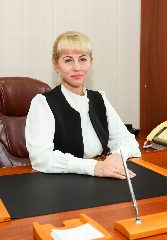 Канал Елена Береговая - глава Камышинского района в мессенджере MAX — 435 подписчиков