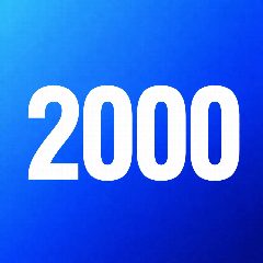 Канал Ищу психолога от 2000 рублей в час в мессенджере MAX — 1 214 подписчиков