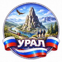 Канал Радар Урал 24/7 в мессенджере MAX — 18 084 подписчика
