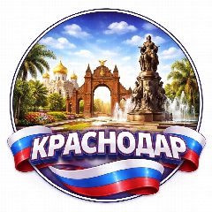 Канал Радар Краснодар 24/7 в мессенджере MAX — 30 268 подписчиков