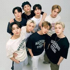 Канал Stray Kids в мессенджере MAX — 8 571 подписчик