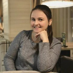 Канал Анна.Село и кухня. в мессенджере MAX — 1 003 подписчика