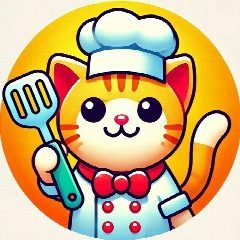 Канал Простые Вкусняшки в мессенджере MAX — 58 652 подписчика