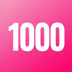 Канал Ищу психолога от 1000 рублей в час в мессенджере MAX — 624 подписчика