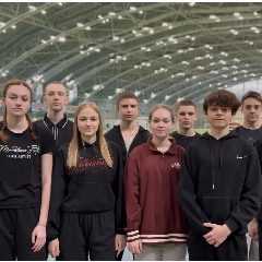 Канал Просто 25🔥 в мессенджере MAX — 139 подписчиков