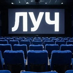 Канал Кинотеатр ст.Алексеевская в мессенджере MAX — 165 подписчиков