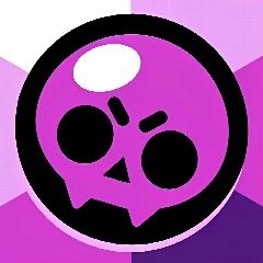 Канал Brawl Stars • Новости и сливы в мессенджере MAX — 12 857 подписчиков
