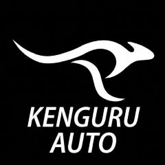 Канал АВТО ПОД ЗАКАЗ ИЗ КИТАЯ, КОРЕИ, ГЕРМАНИИ в мессенджере MAX — 5 070 подписчиков