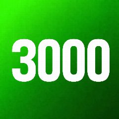 Канал Ищу психолога от 3000 рублей в час в мессенджере MAX — 1 161 подписчик