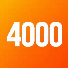 Канал Ищу психолога от 4000 рублей в час в мессенджере MAX — 861 подписчик