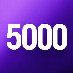Канал Ищу психолога от 5000 рублей в час в мессенджере MAX — 912 подписчиков