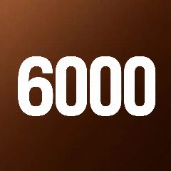 Канал Ищу психолога от 6000 рублей в час в мессенджере MAX — 525 подписчиков