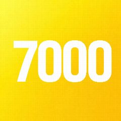 Канал Ищу психолога от 7000 рублей в час в мессенджере MAX — 505 подписчиков
