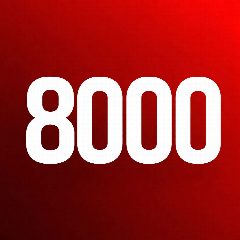 Канал Ищу психолога от 8000 рублей в час в мессенджере MAX — 364 подписчика