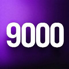 Канал Ищу психолога от 9000 рублей в час в мессенджере MAX — 349 подписчиков