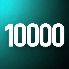 Канал Ищу психолога от 10000 рублей в час в мессенджере MAX — 507 подписчиков